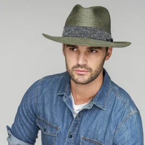 Bailey Hats Warm Weather | Orsun