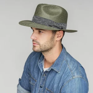 Bailey Hats Raindura® | Orsun