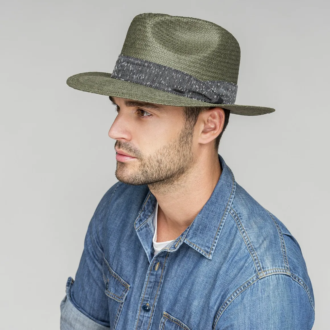 orsun_5.webp Bailey Hats Made In Usa | Orsun