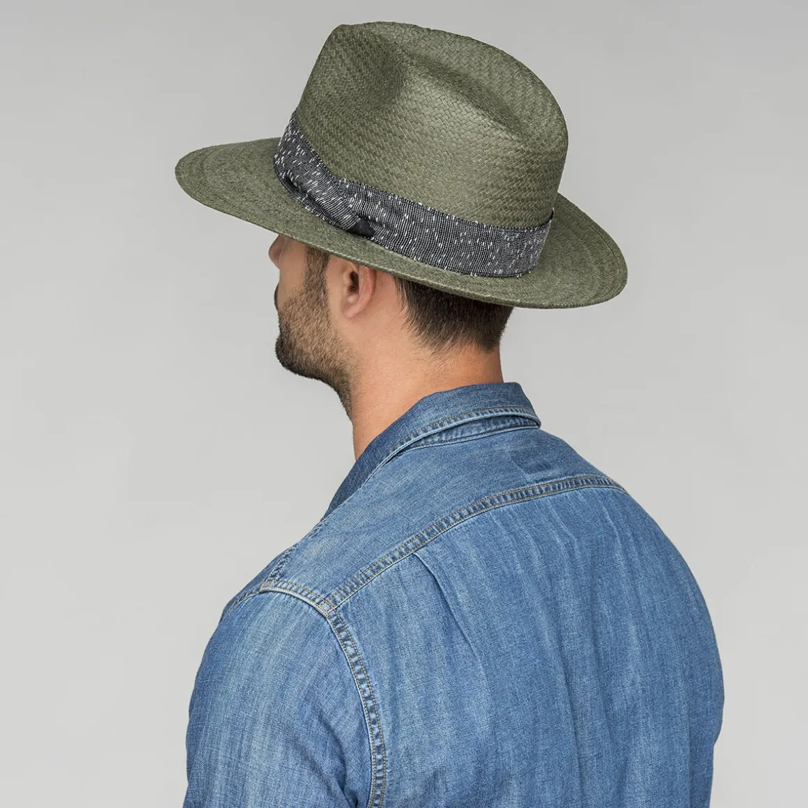 orsun_6-7.webp Bailey Hats Raindura® | Orsun