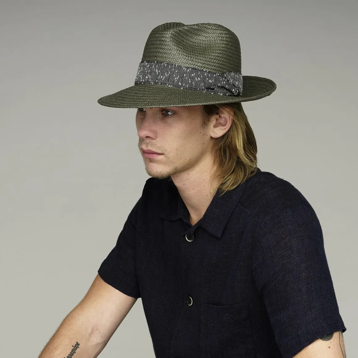 orsun_8-7.webp Bailey Hats Raindura® | Orsun