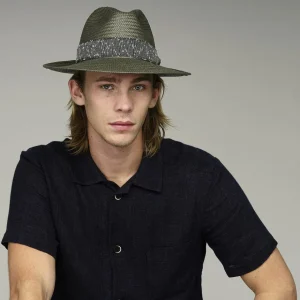 Bailey Hats Made In Usa | Orsun