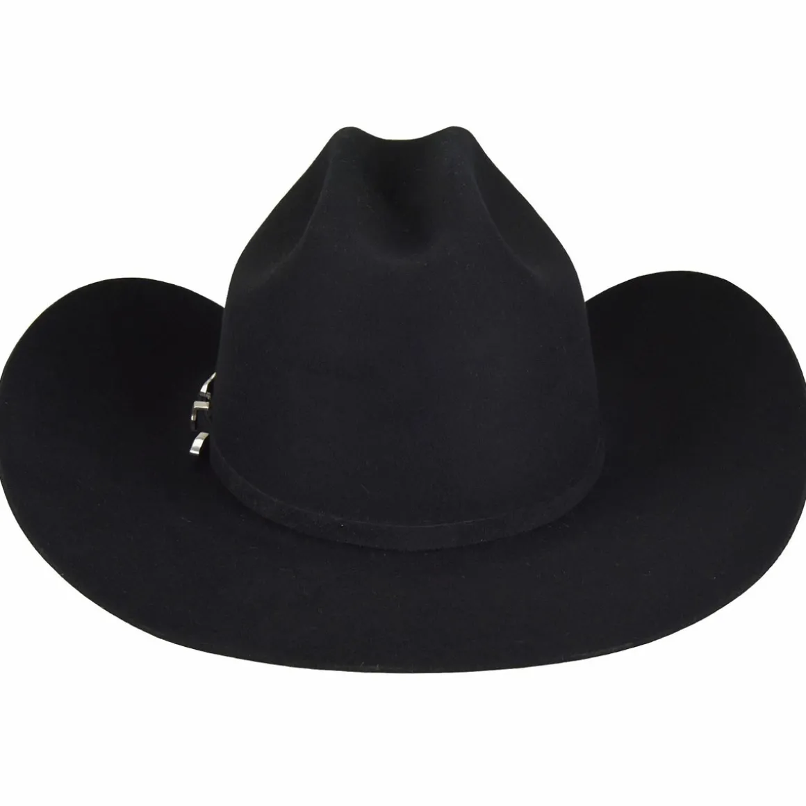 pageant_ii_x_0-2.webp Bailey Hats Wool Felt | Pageant Ii 2X