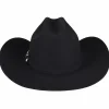 Bailey Hats 2X | Pageant Ii 2X