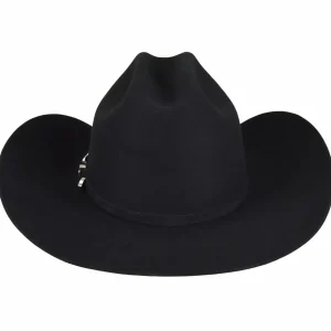 Bailey Hats 2X | Pageant Ii 2X
