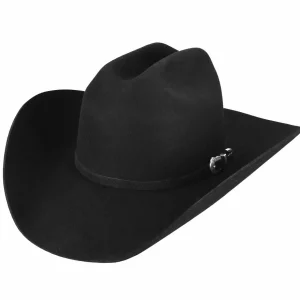 Bailey Hats Wool Felt | Pageant Ii 2X