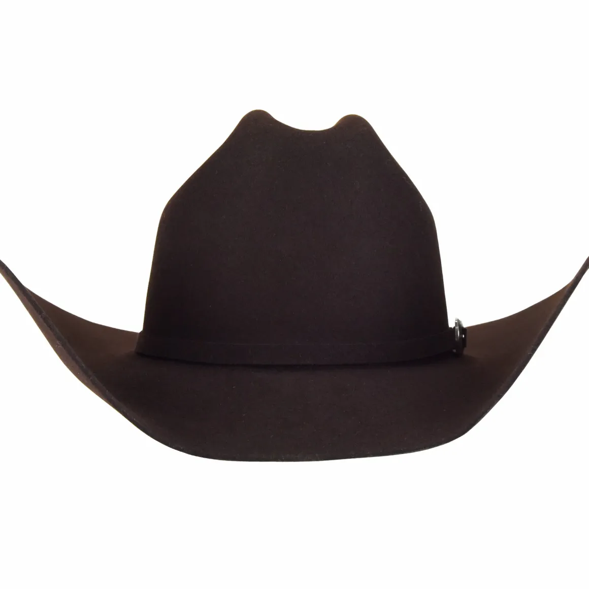 pageant_ii_x_10-4.webp Bailey Hats Cattleman | Pageant Ii 2X