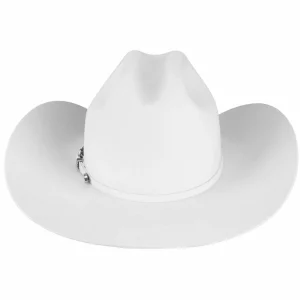 Bailey Hats Cattleman | Pageant Ii 2X