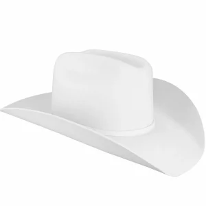 Bailey Hats Cattleman | Pageant Ii 2X