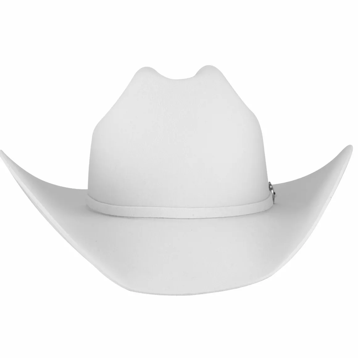 pageant_ii_x_16-4.webp Bailey Hats Cattleman | Pageant Ii 2X