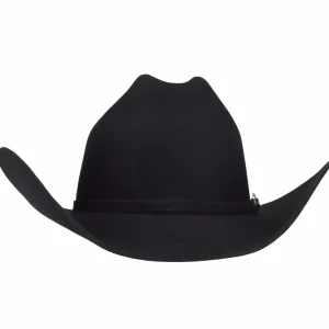 Bailey Hats Wool Felt | Pageant Ii 2X