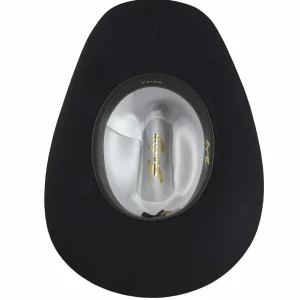 Bailey Hats 2X | Pageant Ii 2X