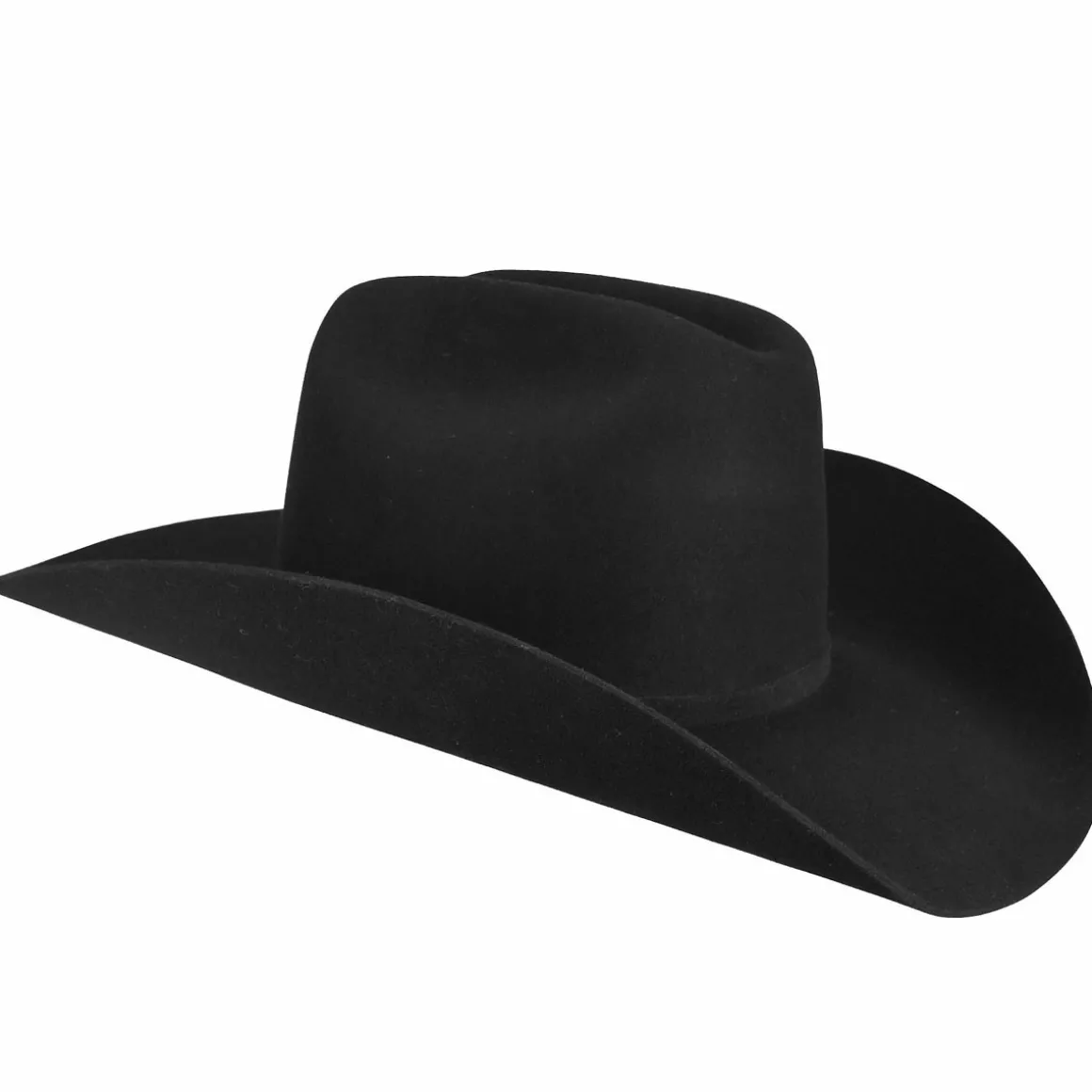 pageant_ii_x_4-1.webp Bailey Hats Western & Cowboy Hats | Pageant Ii 2X