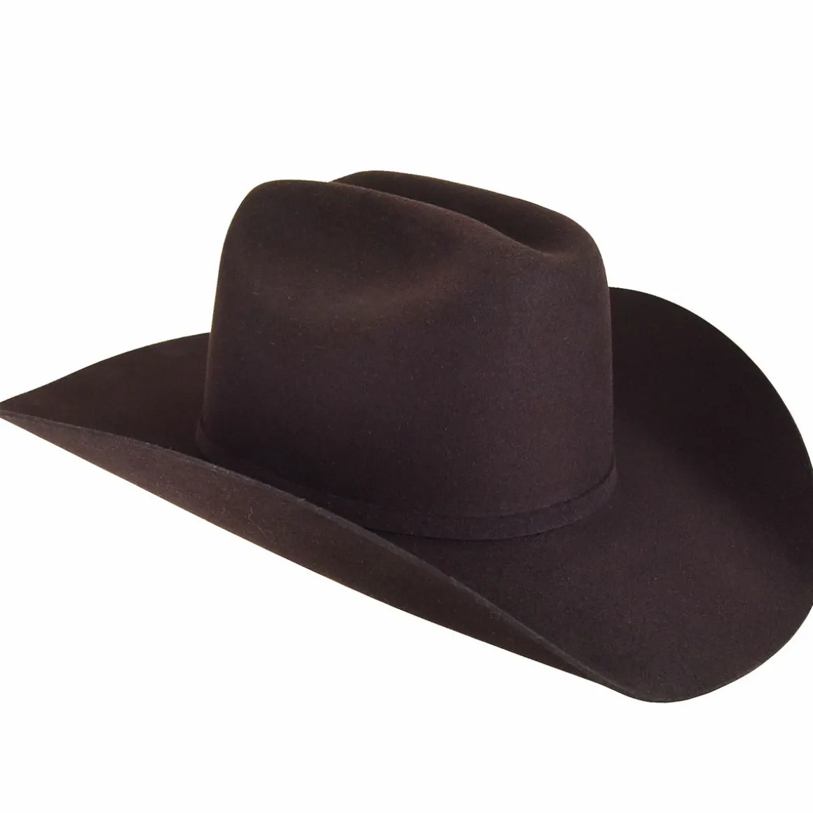 pageant_ii_x_6-4.webp Bailey Hats Cattleman | Pageant Ii 2X