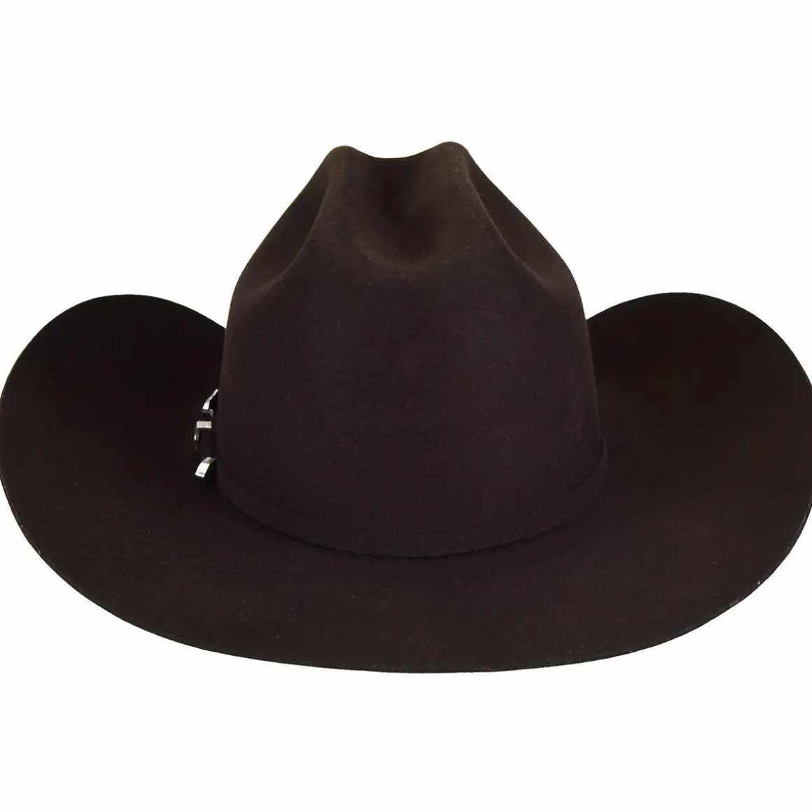 pageant_ii_x_9-1.webp Bailey Hats Western & Cowboy Hats | Pageant Ii 2X