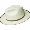Bailey Hats Spring & Summer Shop | Parson