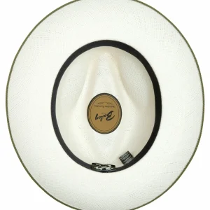 Bailey Hats Genuine Panama | Parson
