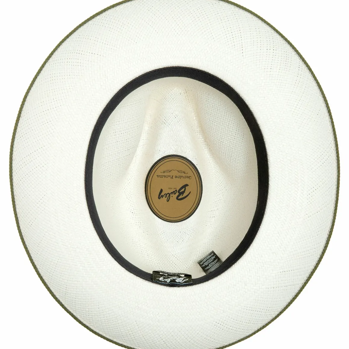 parson_1.webp Bailey Hats Made In Usa | Parson