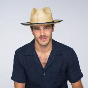 Bailey Hats Warm Weather | Parson