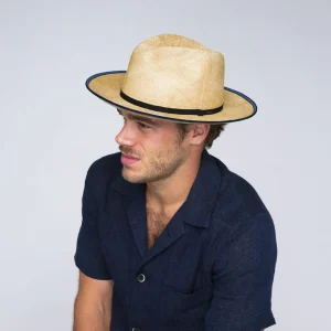 Bailey Hats Warm Weather | Parson