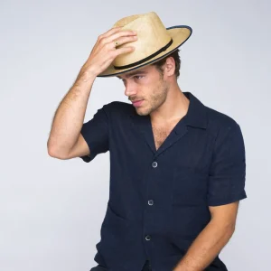 Bailey Hats Warm Weather | Parson