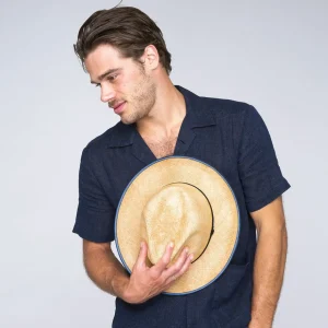 Bailey Hats Warm Weather | Parson