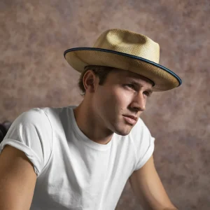 Bailey Hats Warm Weather | Parson