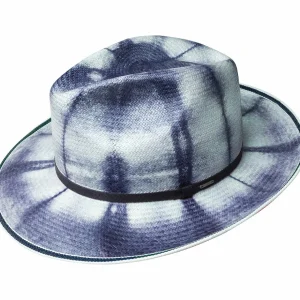 Bailey Hats Warm Weather | Parson