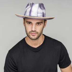 Bailey Hats Warm Weather | Parson