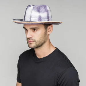 Bailey Hats Warm Weather | Parson