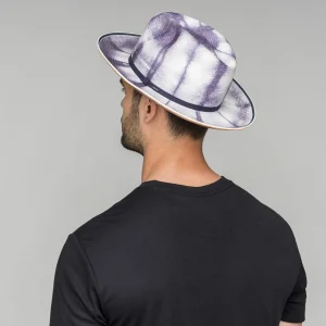 Bailey Hats Warm Weather | Parson