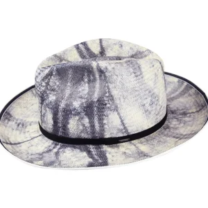 Bailey Hats Warm Weather | Parson
