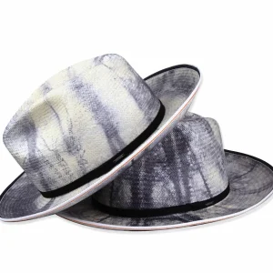 Bailey Hats Warm Weather | Parson