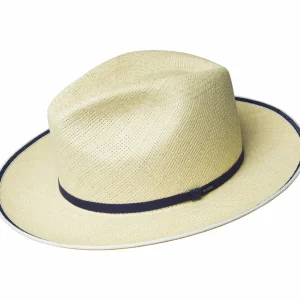 Bailey Hats Warm Weather | Parson