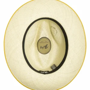 Bailey Hats Warm Weather | Parson