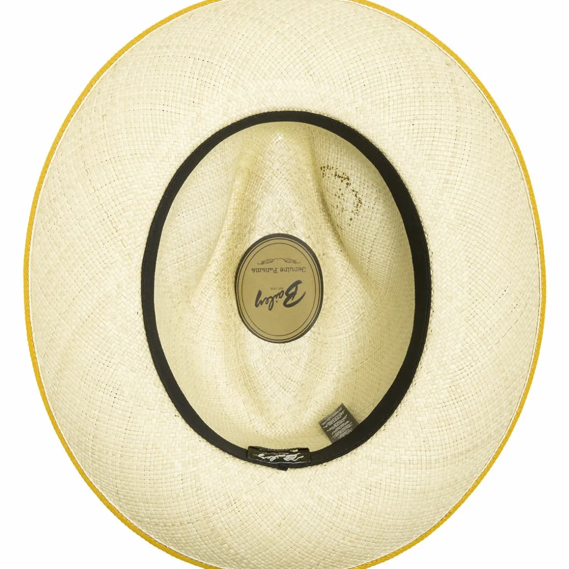 parson_4-6.webp Bailey Hats Wide Brim | Parson