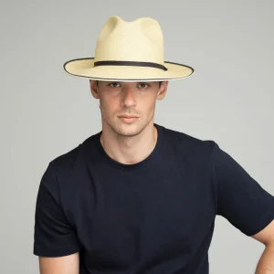 Bailey Hats Warm Weather | Parson