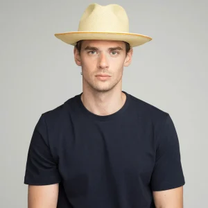 Bailey Hats Warm Weather | Parson