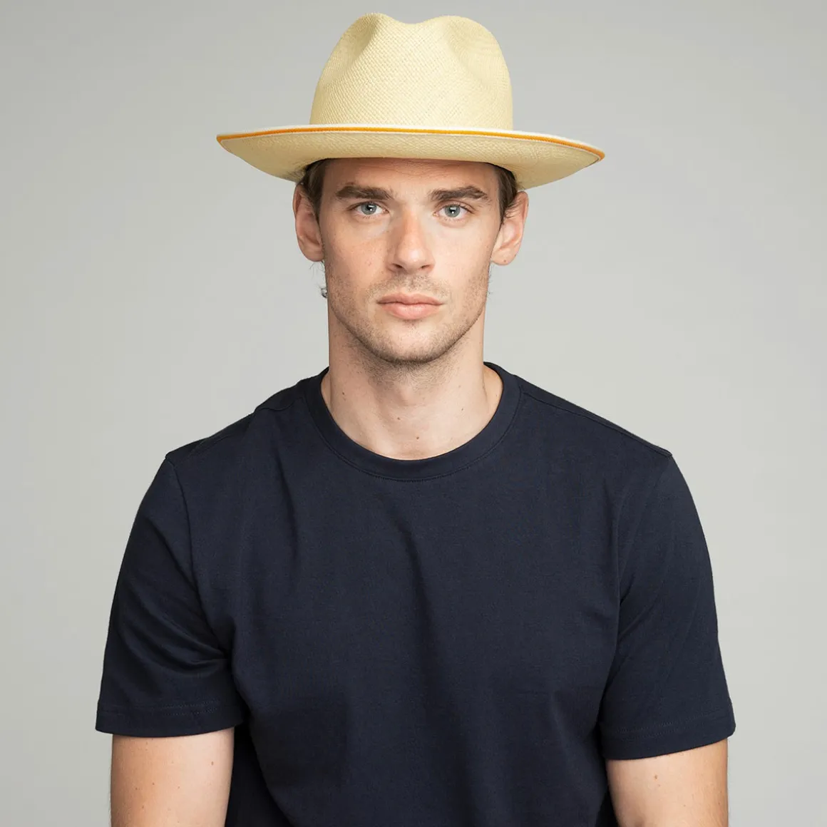 parson_6-5.webp Bailey Hats Genuine Panama | Parson