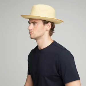 Bailey Hats Warm Weather | Parson