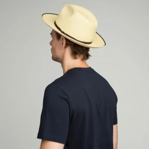 Bailey Hats Warm Weather | Parson