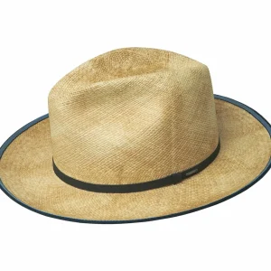 Bailey Hats Warm Weather | Parson