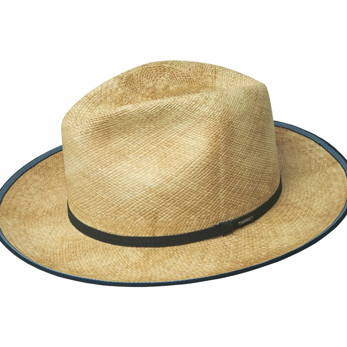 parson_9-6.webp Bailey Hats Wide Brim | Parson