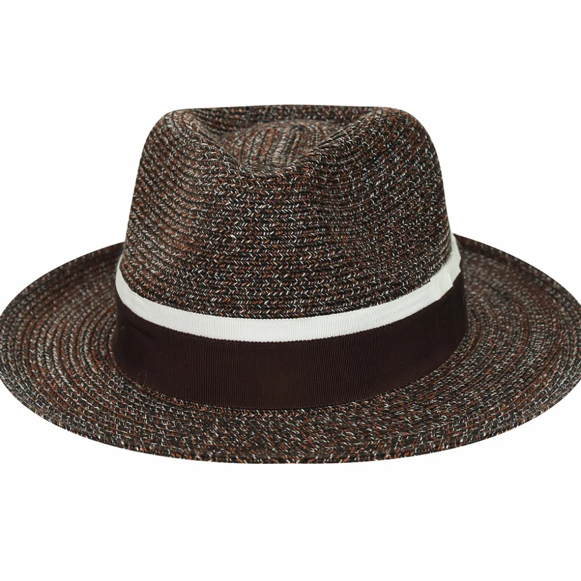 pauly_5-3.webp Bailey Hats Braid | Pauly Red Ochre Multi