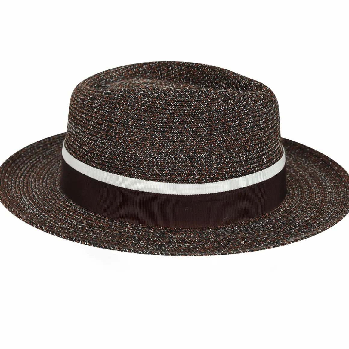 pauly_6-3.webp Bailey Hats Braid | Pauly Red Ochre Multi