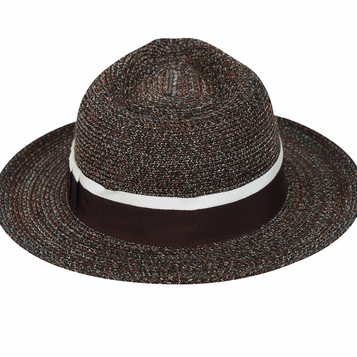 pauly_7-3.webp Bailey Hats Braid | Pauly Red Ochre Multi