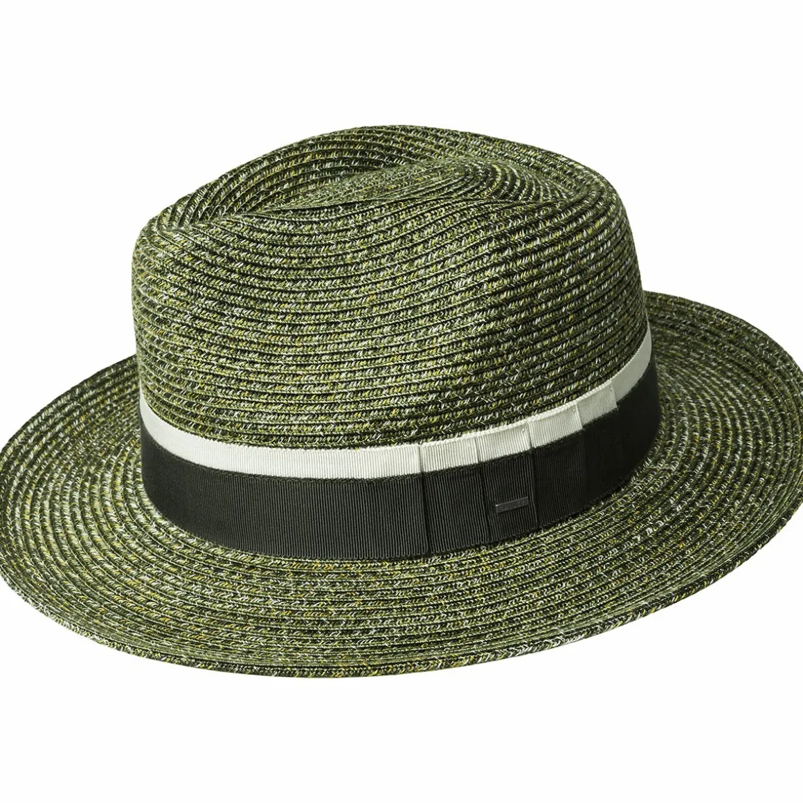 pauly_8-3.webp Bailey Hats Braid | Pauly Red Ochre Multi