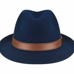 Bailey Hats Made In Usa | Perry