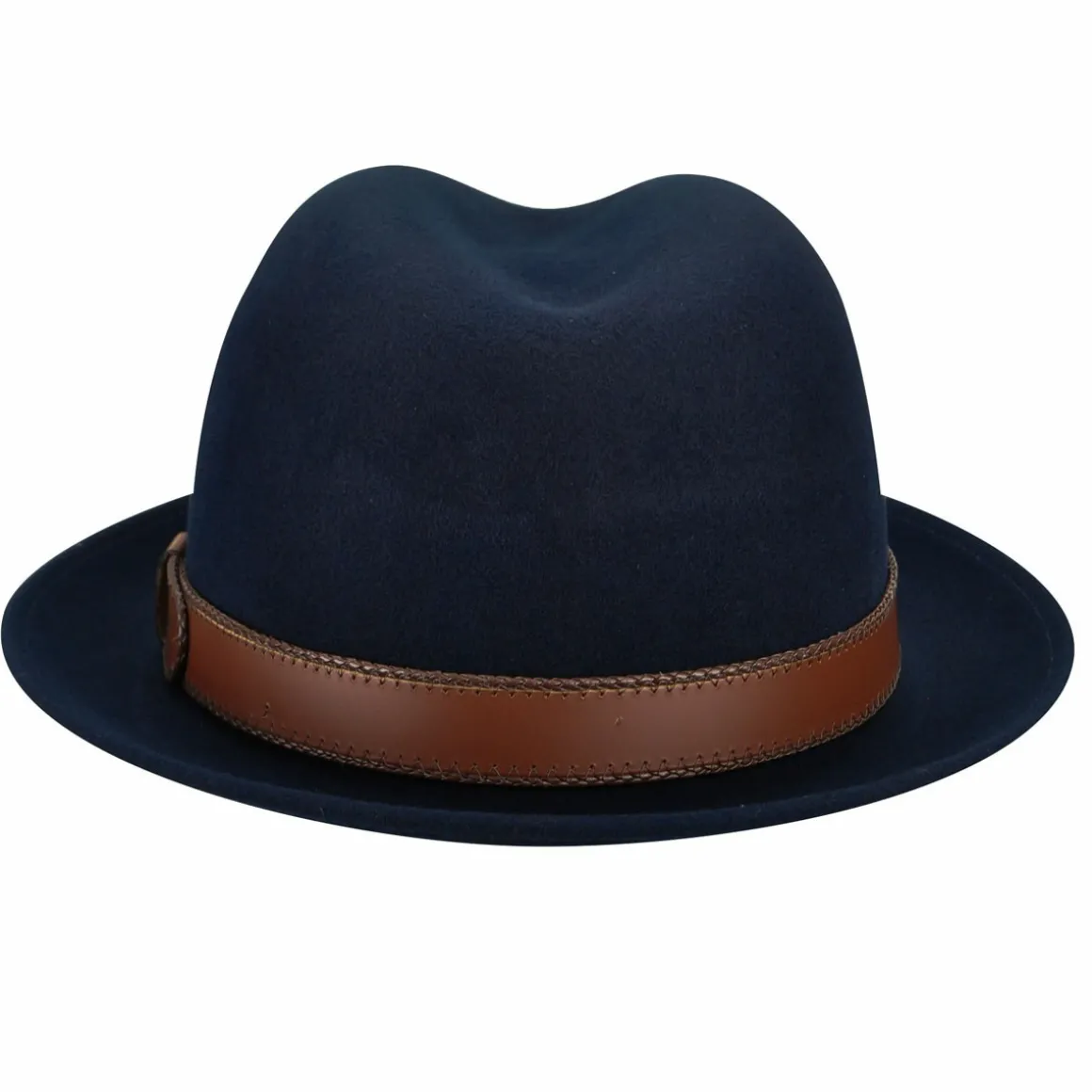 perry_10-4.webp Bailey Hats Wool Felt | Perry