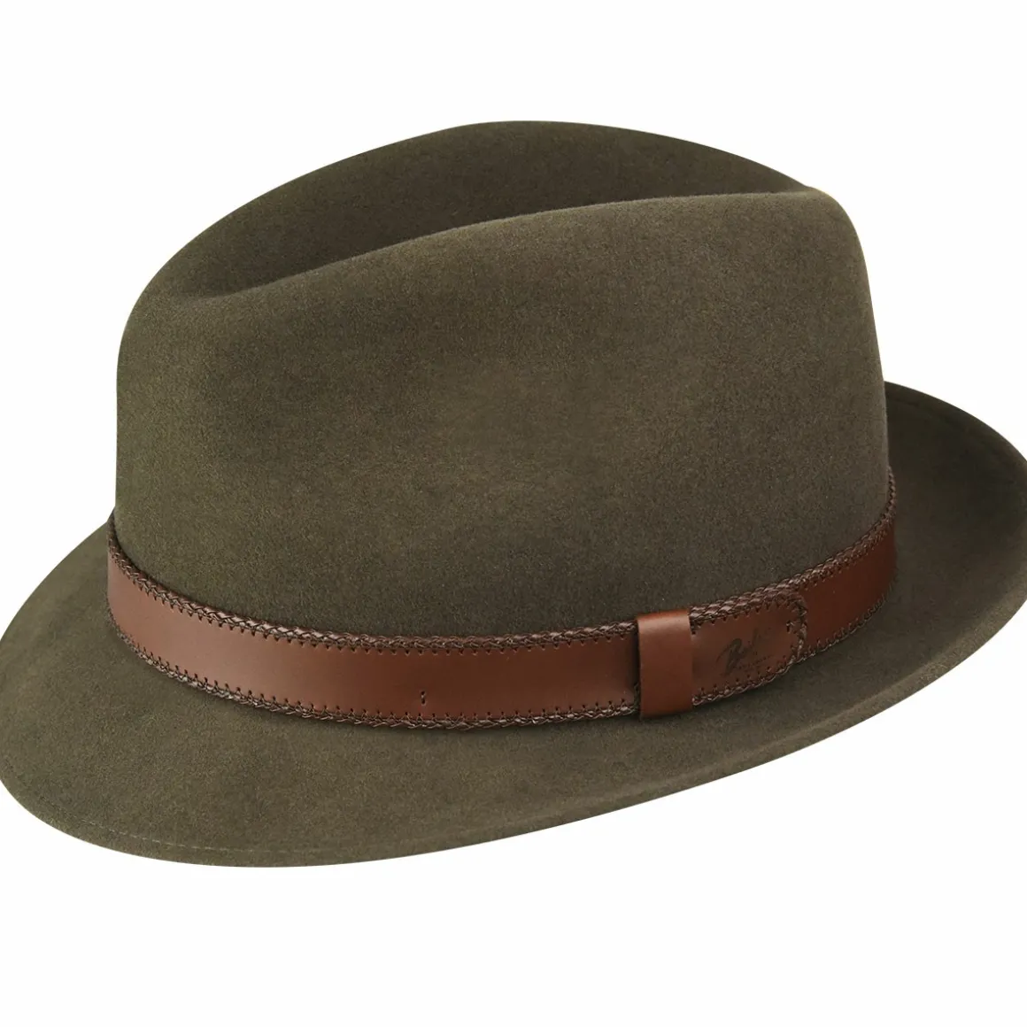 perry_16-3.webp Bailey Hats Wool Felt | Perry